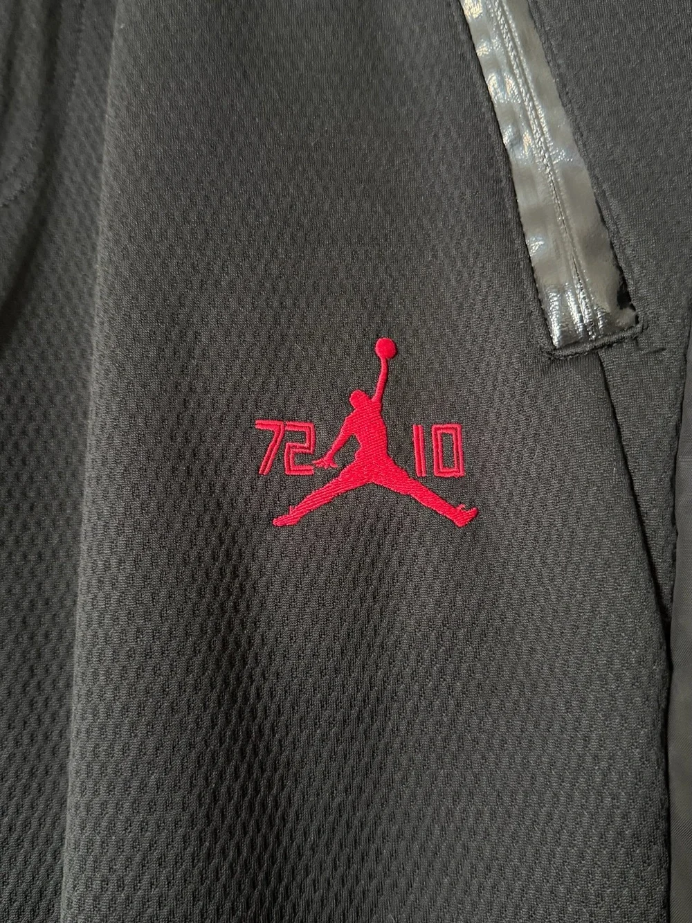 Jordan nike men